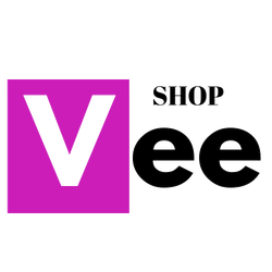 VeeShop