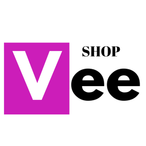 VeeShop